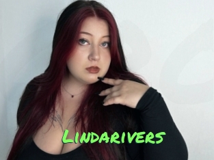 Lindarivers