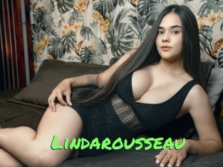 Lindarousseau