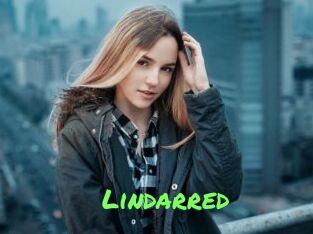 lindarred Gros Seins