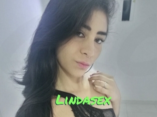 Lindasex