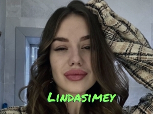 Lindasimey