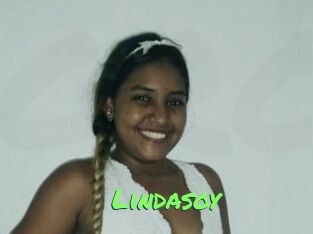 Lindasoy