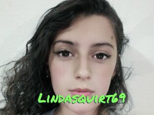 Lindasquirt69