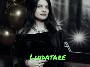 Lindatare