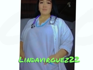 Lindavirguez22