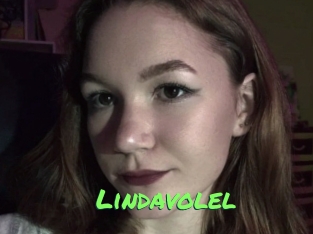 Lindavolel