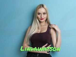 Lindawatson