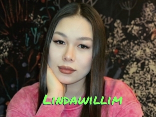 Lindawillim