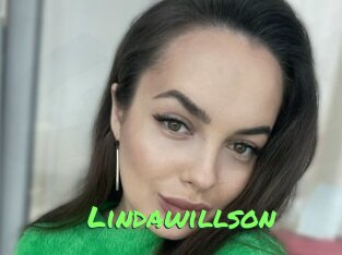 Lindawillson