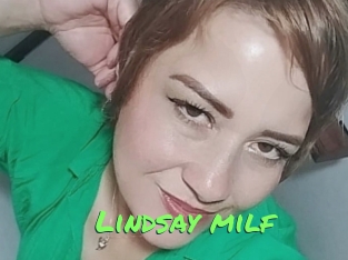 Lindsay_milf