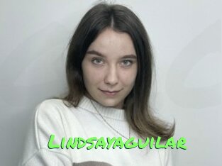 Lindsayaguilar