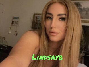 Lindsayb