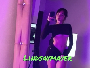 Lindsaymayer