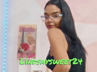 Lindsaysweet24