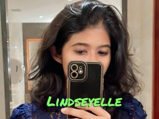 Lindseyelle