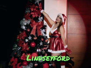 Lindseyford