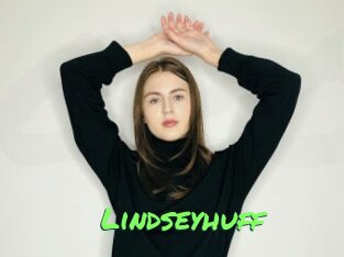 Lindseyhuff