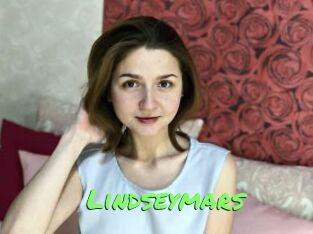 Lindseymars