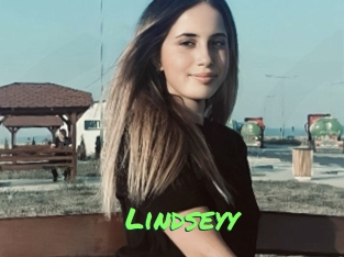 Lindseyy