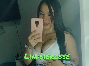 Lindsierosse