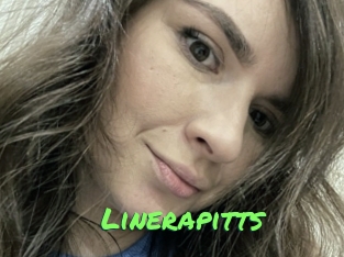 Linerapitts