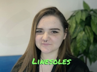 Linesoles