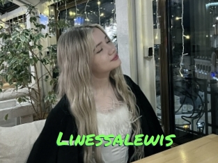 Linessalewis