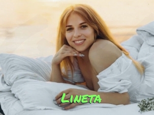 Lineta