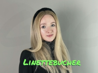 Linettebucher