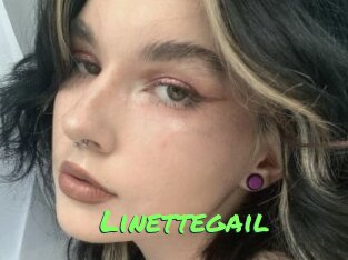 Linettegail