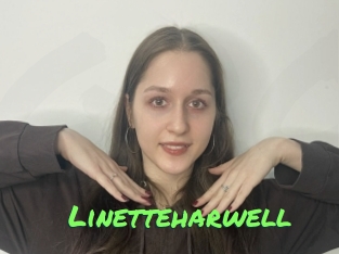 Linetteharwell