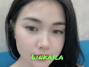 Linkayla