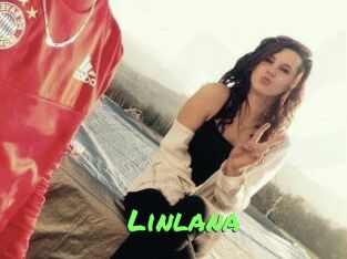 Linlana