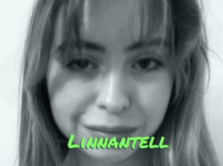 Linnantell