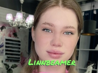 Linnbeamer