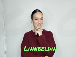 Linnbeldin