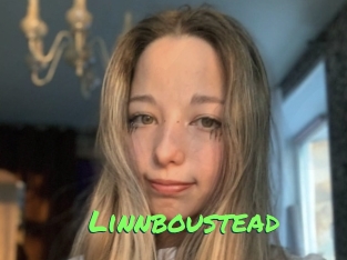 Linnboustead