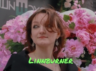 Linnburner
