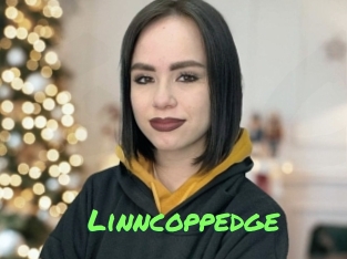 Linncoppedge