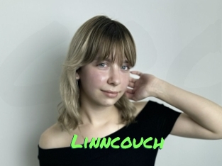 Linncouch