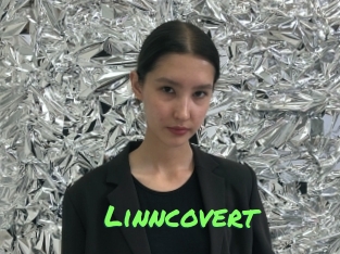 Linncovert