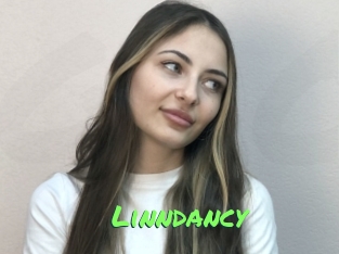 Linndancy