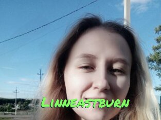 Linneastburn