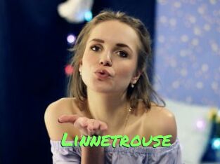 Linnetrouse