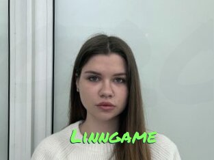 Linngame