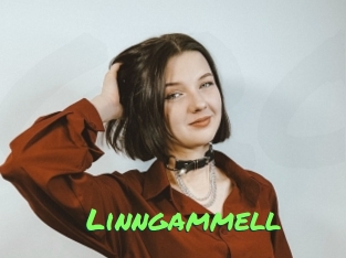 Linngammell