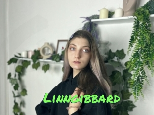 Linngibbard