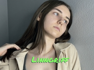 Linngriff