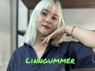 Linngummer