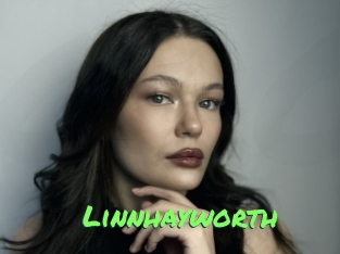 Linnhayworth